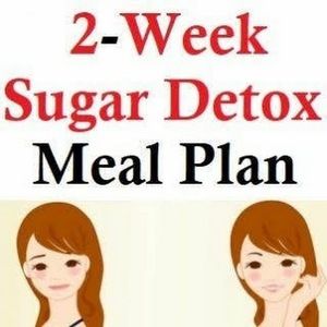 Meet your Posher, Nora